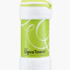 DevaTowel