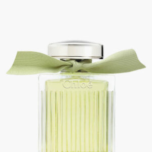 My Little Roses De Chloé