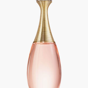 J'adore Eau de Parfum